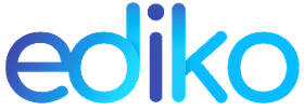 Ediko
